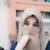 Fatimazahra