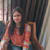 Yukti Kakkar