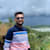 Himanshu Vora