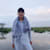 arman -shakeel