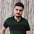 Waqas Ashraf