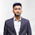 Shakil Hossain