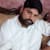 Waheed