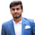 Rakesh B R