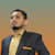 Uvesh Imam