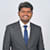 Anbuselvan J