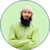 Abdullah
