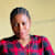 Habeebadeola