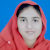 Nabila A
