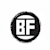 Bammy F