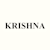 krishna