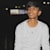 Hardik Ahir