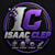 isaaccleps
