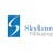 Skylane Pack