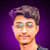 Faysal