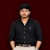 Editor Shami