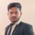 Jagdish