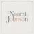 Naomi Johnson