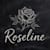 Roseline
