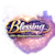 Blessing