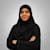 Fathima R