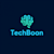 TechBoon