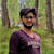 Shahzad
