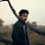 ps_vox