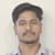 Abhishek