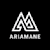 Ariamane