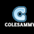 Cole S