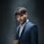 Chintu B