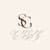 Smith G