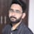 Hassam Baig