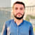 Ahmad S
