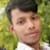 Suman