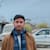 Shivam