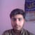 Ahmed Danial