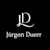Jurgen. D.