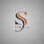 Senlan S