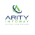 Arityinfoway
