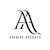 ADENIKE