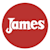 Jamesr