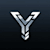 Yinovise.com