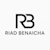 Benaicha Riad