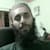 Naeem