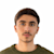 Abuzar WebDev
