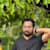Jani Babjan