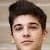 Matthew B