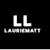Laurie M